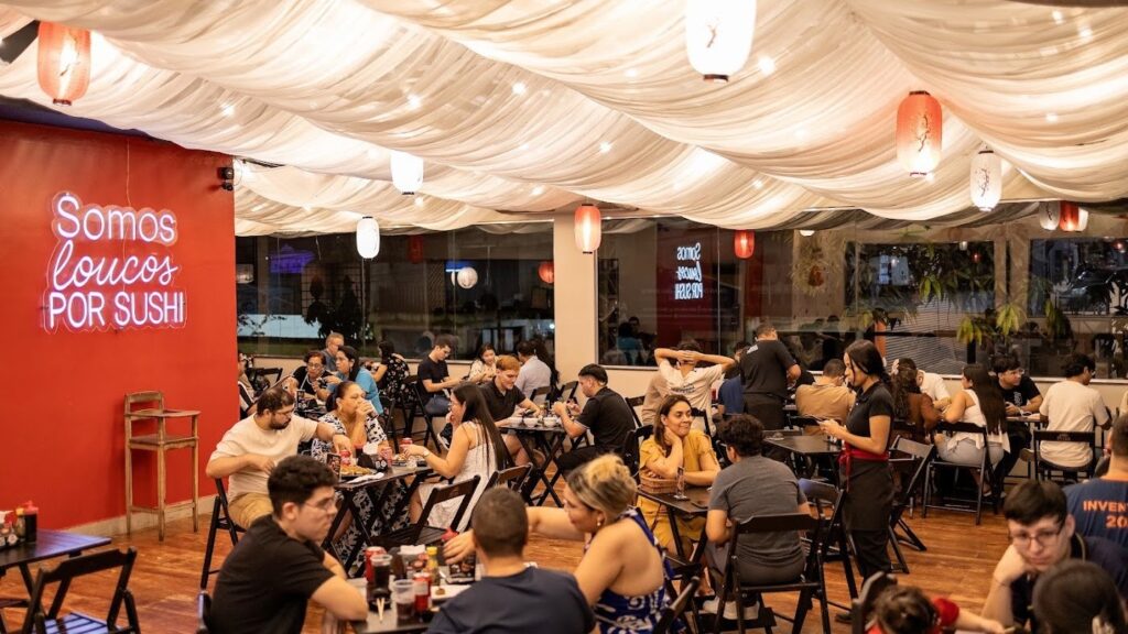 unidade-centro-novo-5m4a0239
