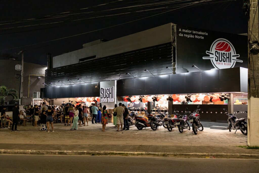 unidade-distrito-02